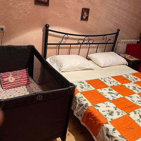 Nana'S Guest House سينغناغي المظهر الخارجي الصورة