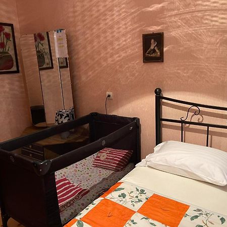 Nana'S Guest House سينغناغي المظهر الخارجي الصورة