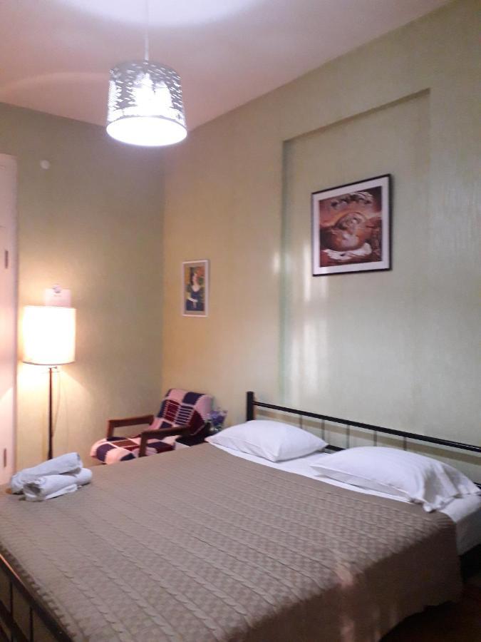 Nana'S Guest House سينغناغي المظهر الخارجي الصورة