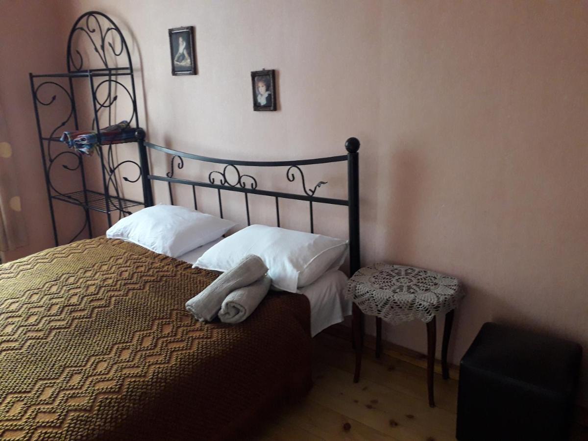 Nana'S Guest House سينغناغي المظهر الخارجي الصورة