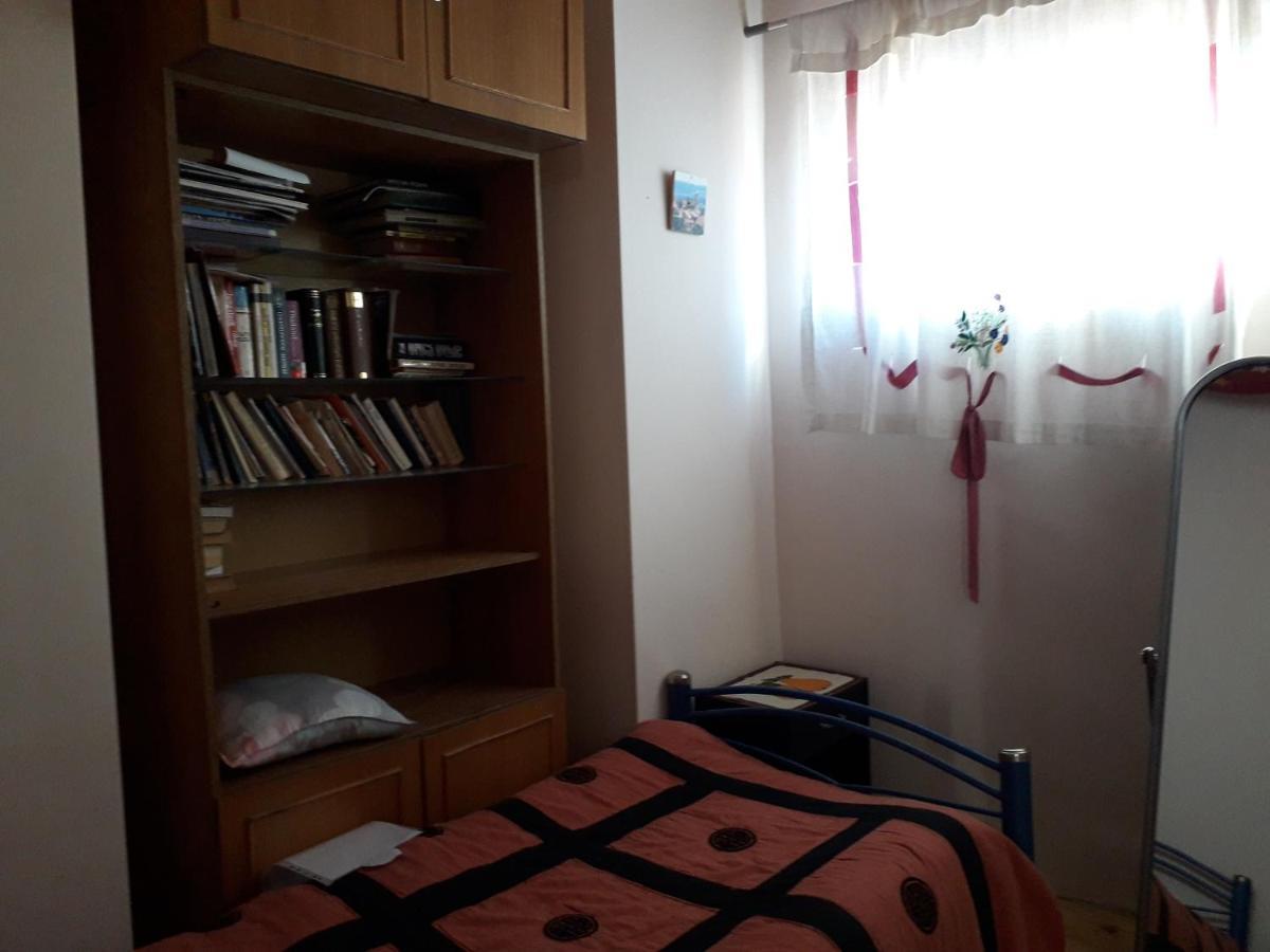 Nana'S Guest House سينغناغي المظهر الخارجي الصورة