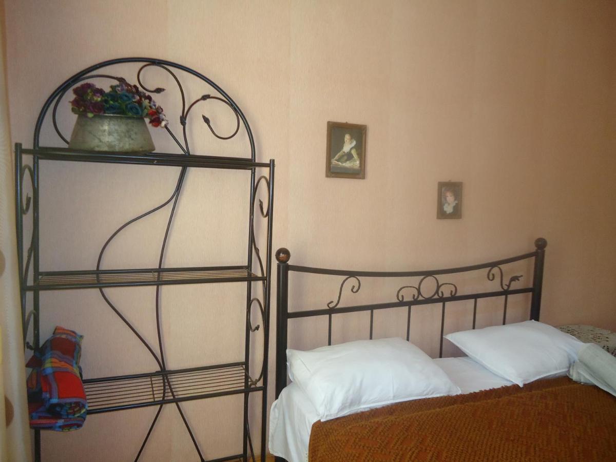 Nana'S Guest House سينغناغي المظهر الخارجي الصورة