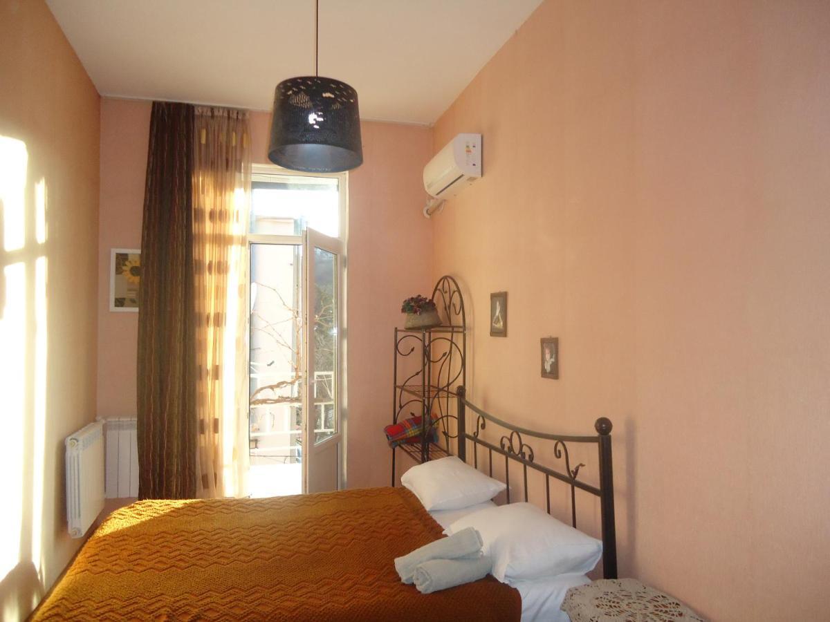 Nana'S Guest House سينغناغي المظهر الخارجي الصورة