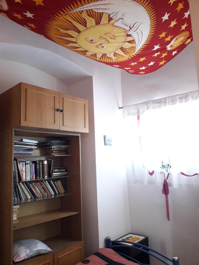 Nana'S Guest House سينغناغي المظهر الخارجي الصورة