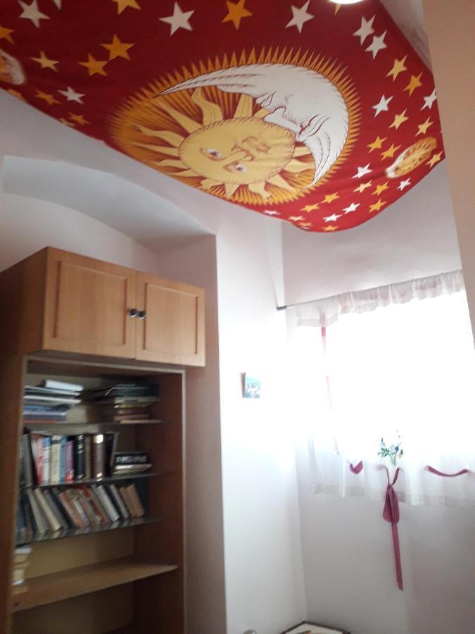 Nana'S Guest House سينغناغي المظهر الخارجي الصورة