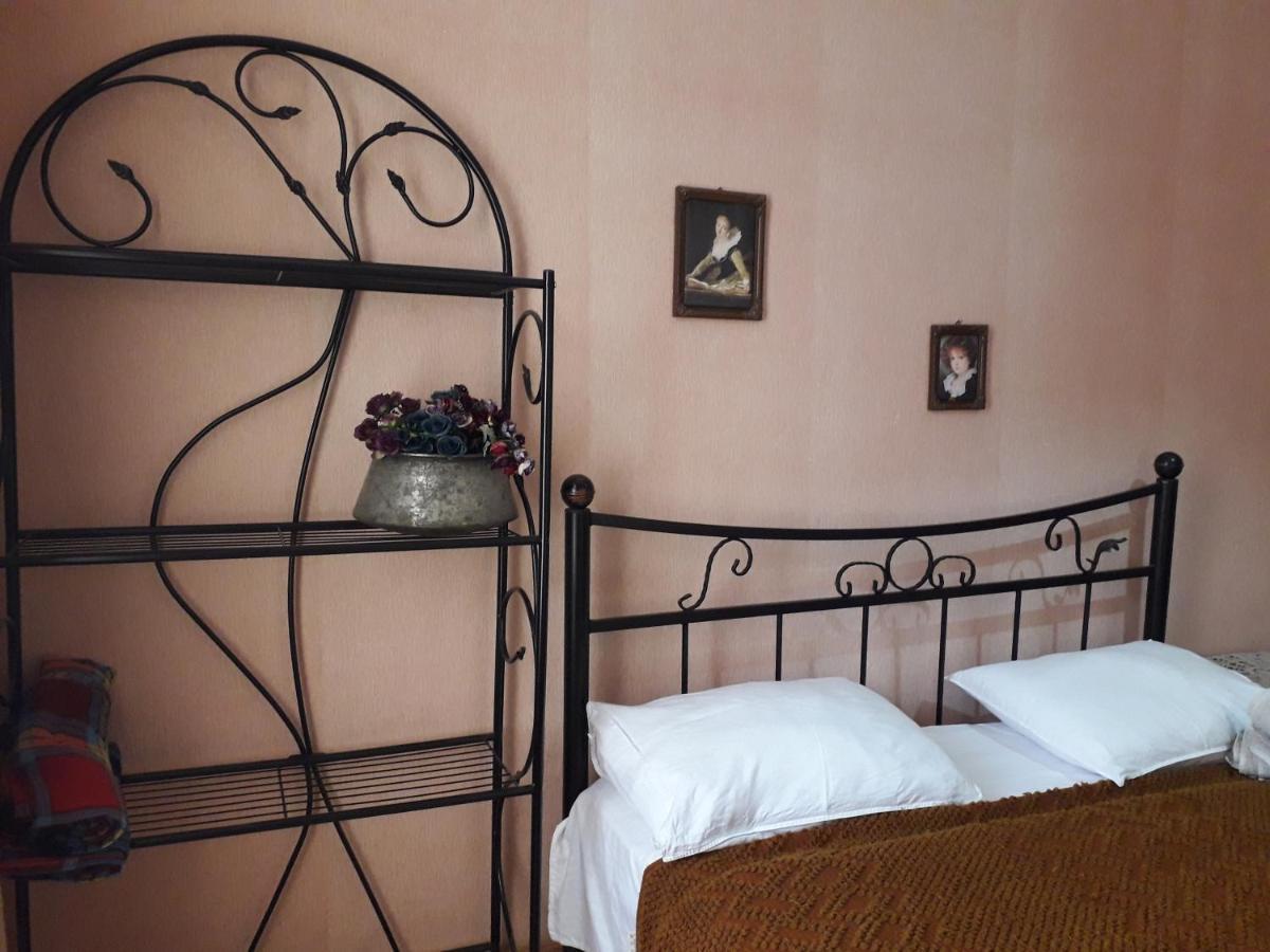 Nana'S Guest House سينغناغي المظهر الخارجي الصورة