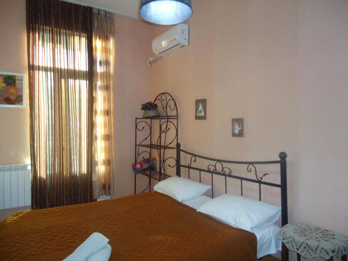 Nana'S Guest House سينغناغي المظهر الخارجي الصورة
