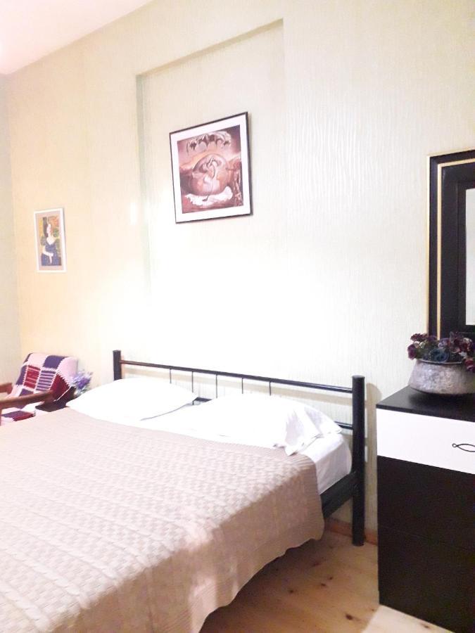 Nana'S Guest House سينغناغي المظهر الخارجي الصورة