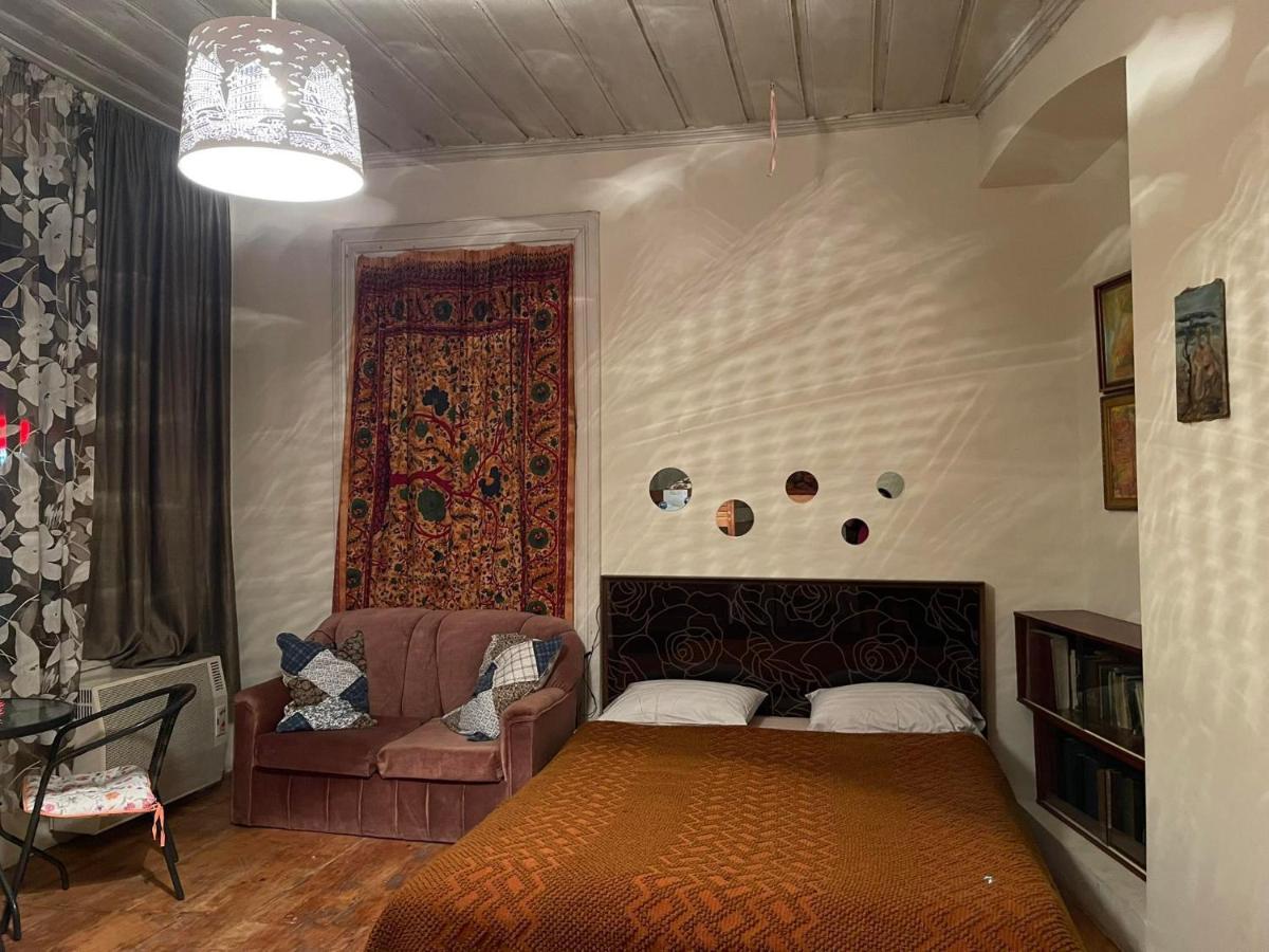 Nana'S Guest House سينغناغي المظهر الخارجي الصورة
