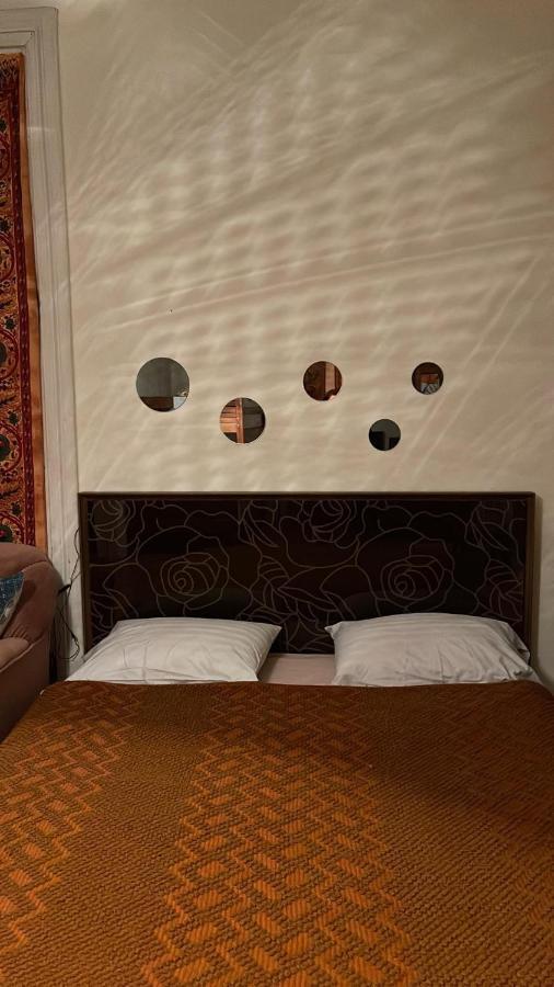 Nana'S Guest House سينغناغي المظهر الخارجي الصورة